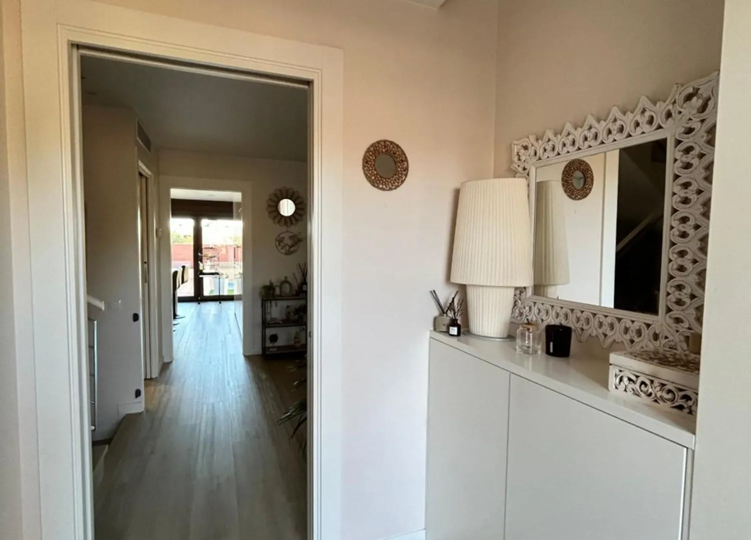 Villa Preciosa Cubelles 0*,